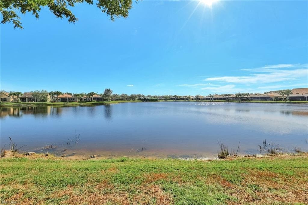 6236 Victory Dr, Ave Maria, FL 34142-30