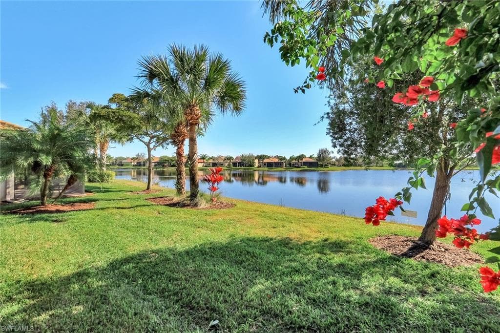 6236 Victory Dr, Ave Maria, FL 34142-31