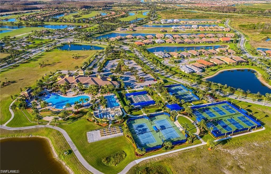 6236 Victory Dr, Ave Maria, FL 34142-32
