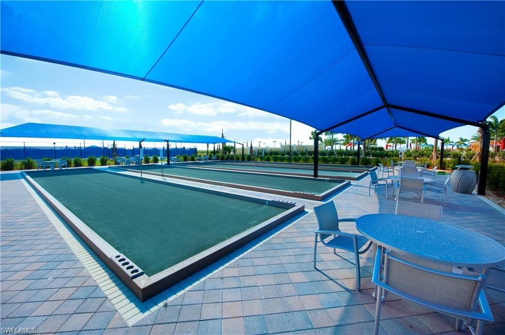 6236 Victory Dr, Ave Maria, FL 34142-33