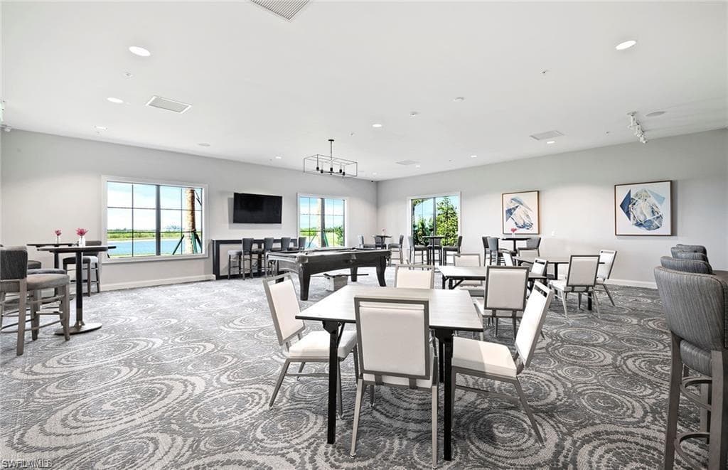 6236 Victory Dr, Ave Maria, FL 34142-36