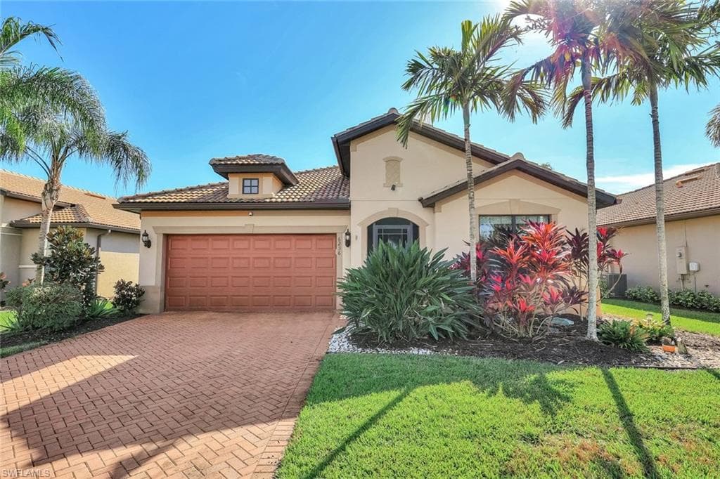 6236 Victory Dr, Ave Maria, FL 34142-2