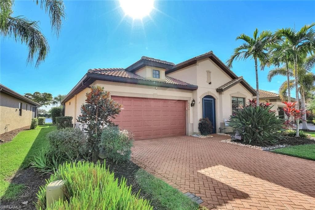 6236 Victory Dr, Ave Maria, FL 34142-3