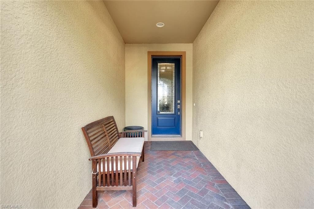 6236 Victory Dr, Ave Maria, FL 34142-4