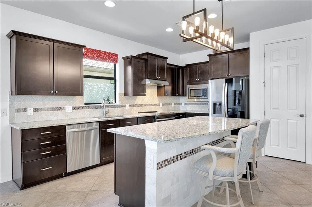 6236 Victory Dr, Ave Maria, FL 34142-6