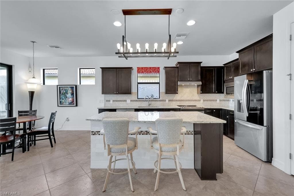 6236 Victory Dr, Ave Maria, FL 34142-7