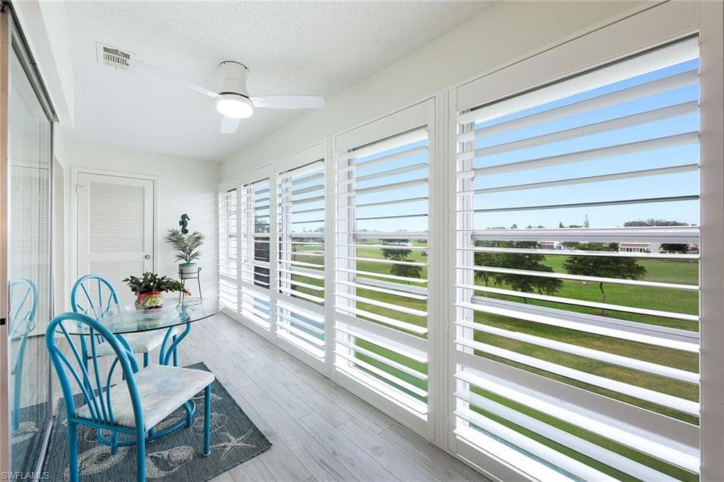 315 Saint Andrews Blvd A32, Naples, FL 34113-12