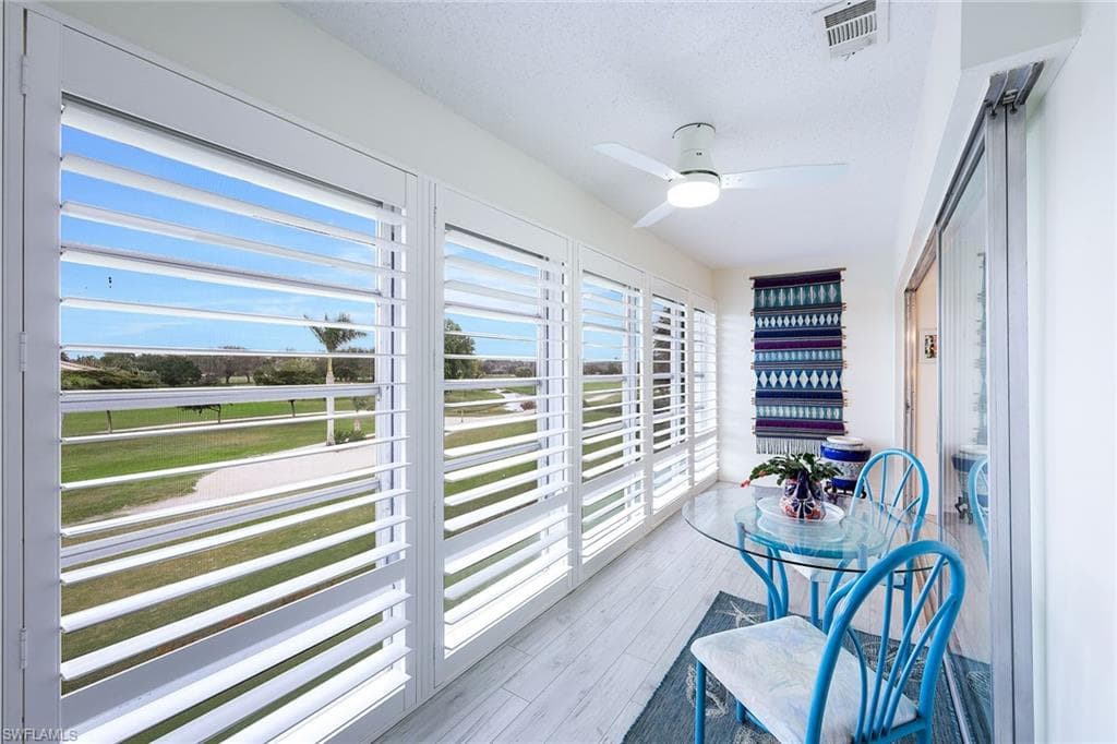 315 Saint Andrews Blvd A32, Naples, FL 34113-16