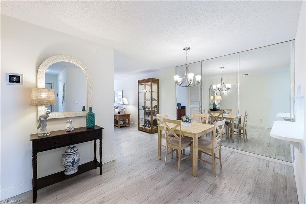 315 Saint Andrews Blvd A32, Naples, FL 34113-17