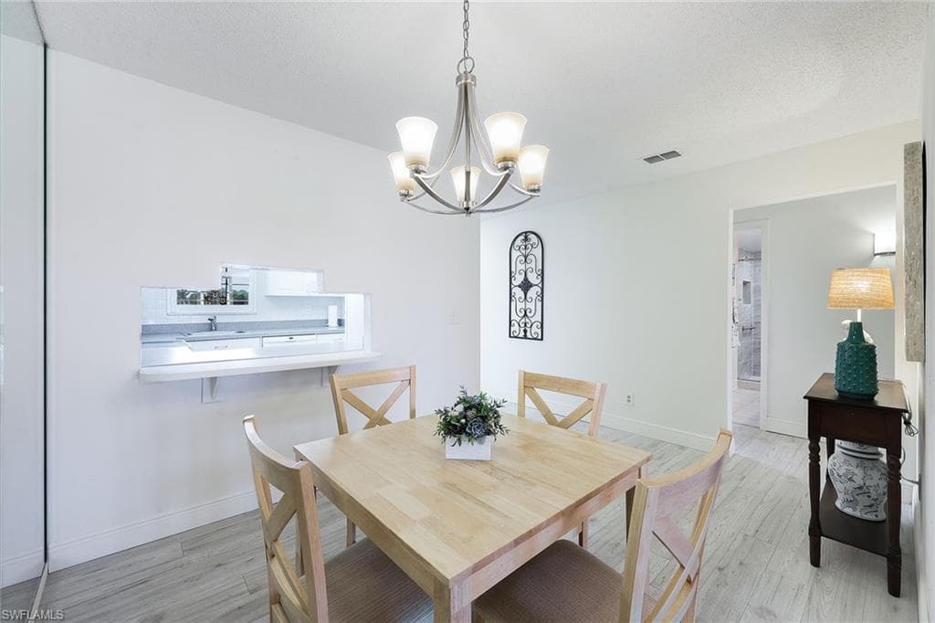 315 Saint Andrews Blvd A32, Naples, FL 34113-19