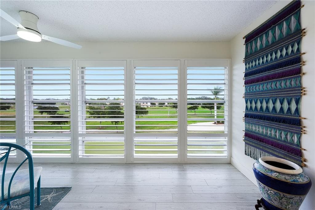 315 Saint Andrews Blvd A32, Naples, FL 34113-20