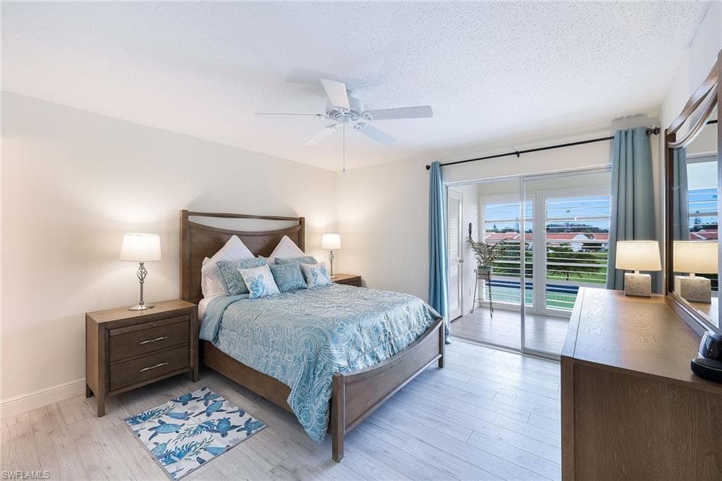 315 Saint Andrews Blvd A32, Naples, FL 34113-21