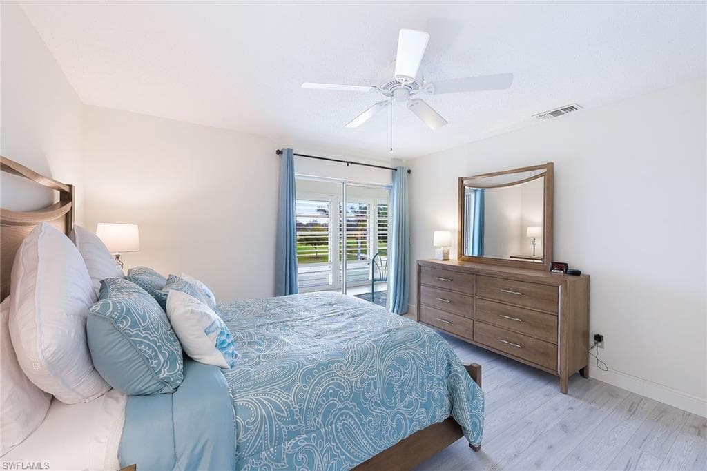 315 Saint Andrews Blvd A32, Naples, FL 34113-22