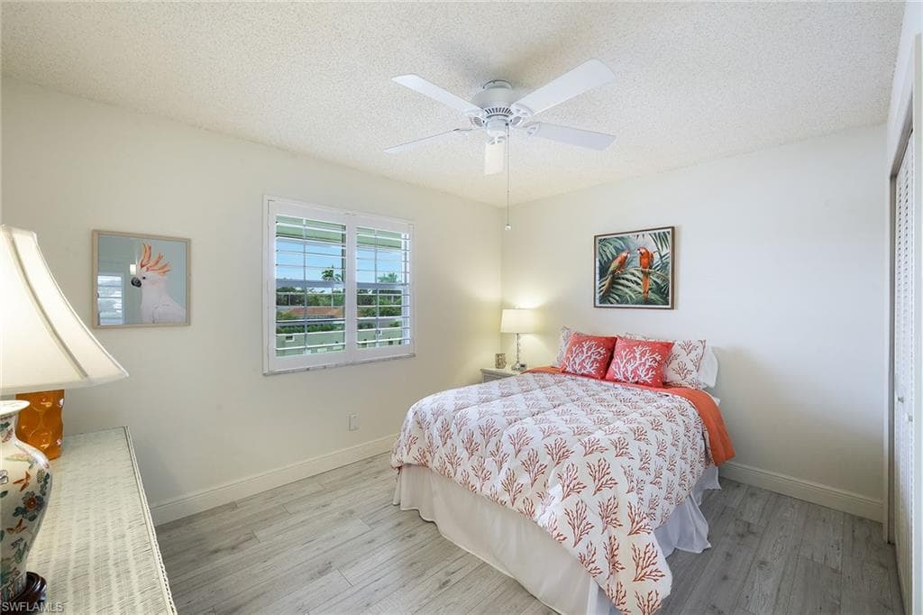315 Saint Andrews Blvd A32, Naples, FL 34113-25