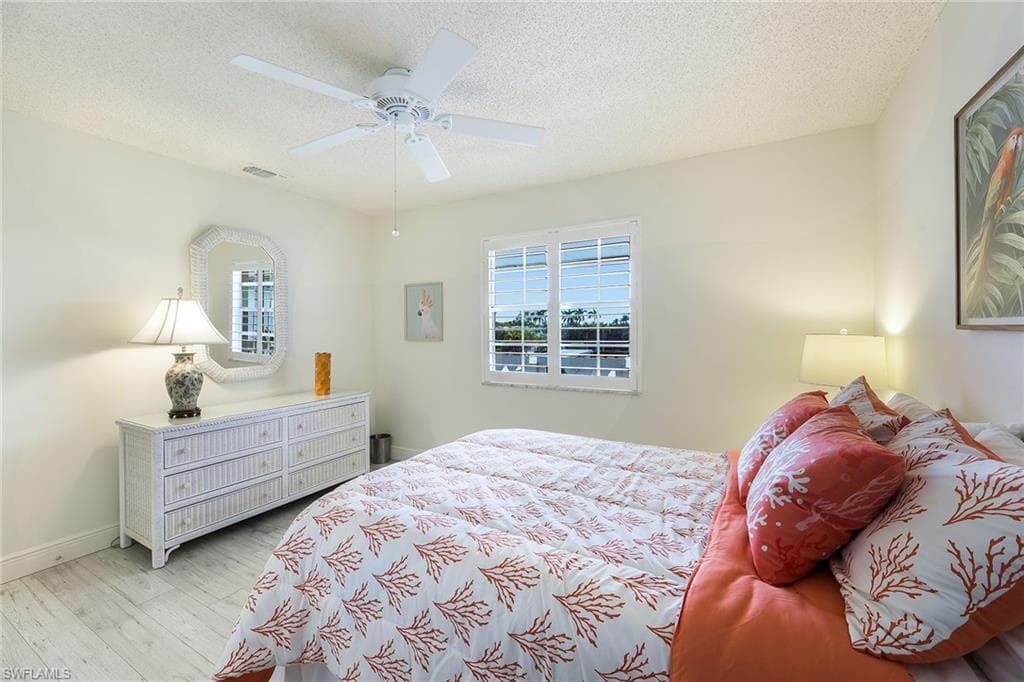 315 Saint Andrews Blvd A32, Naples, FL 34113-26