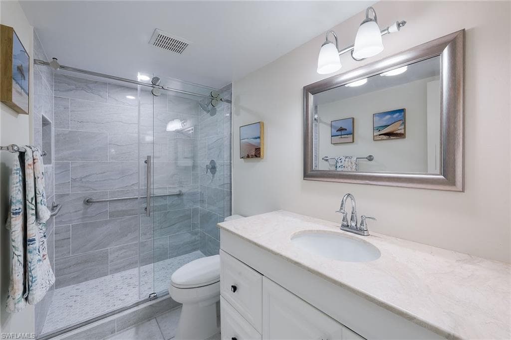 315 Saint Andrews Blvd A32, Naples, FL 34113-27