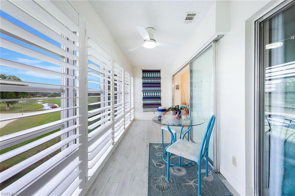 315 Saint Andrews Blvd A32, Naples, FL 34113-28