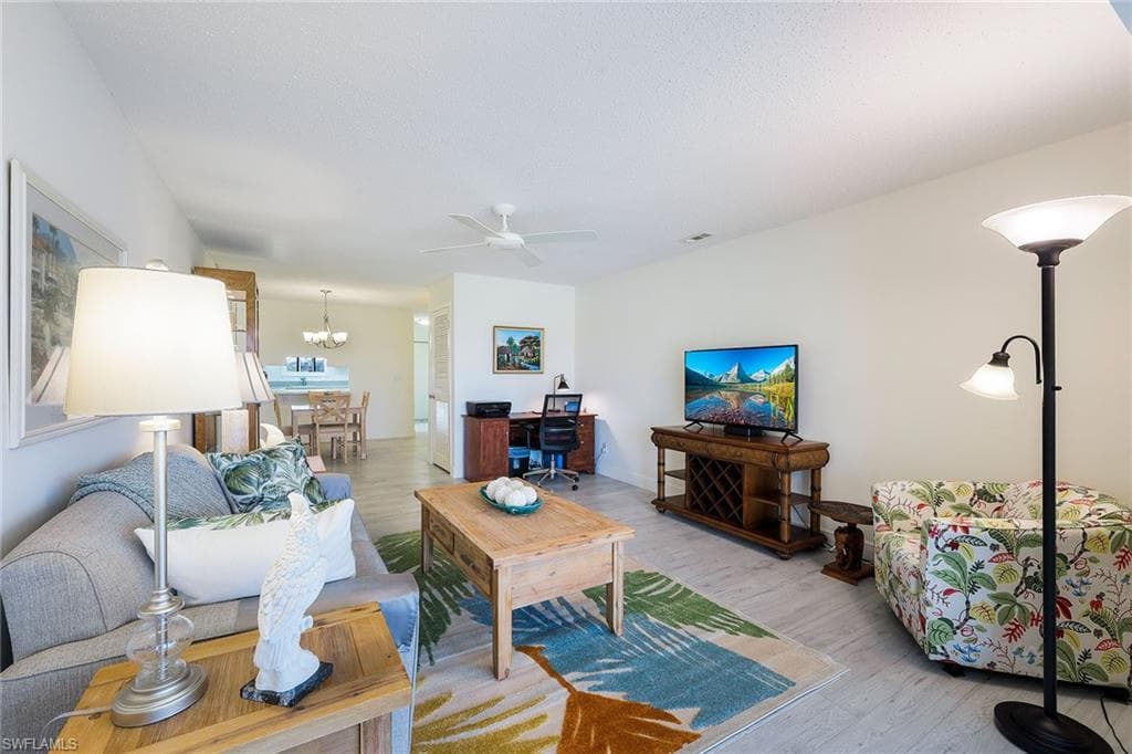 315 Saint Andrews Blvd A32, Naples, FL 34113-5