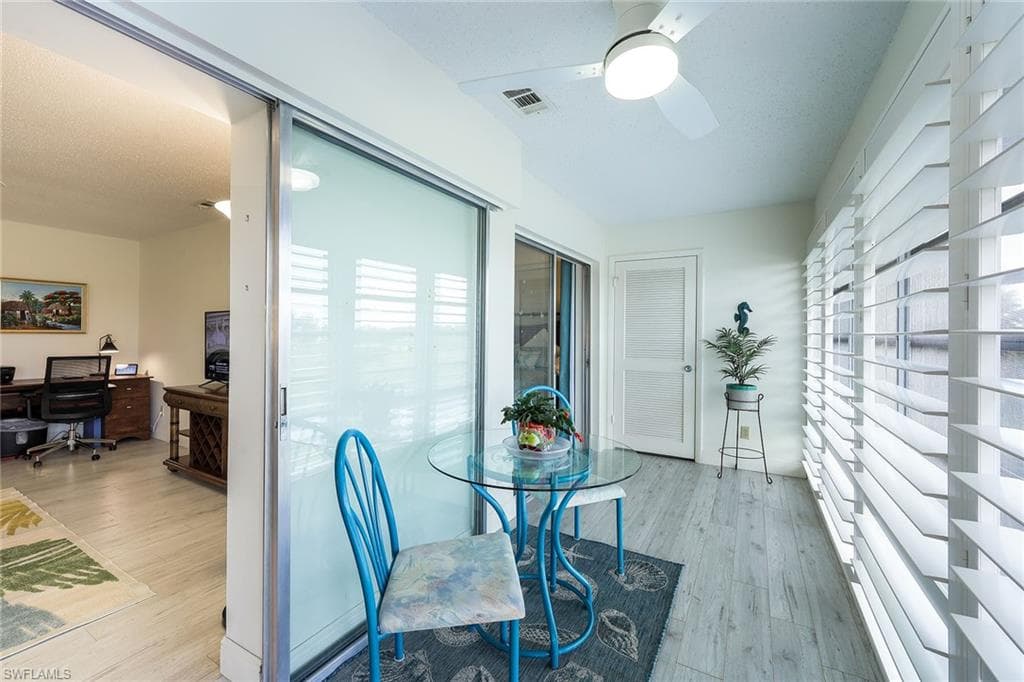 315 Saint Andrews Blvd A32, Naples, FL 34113-8