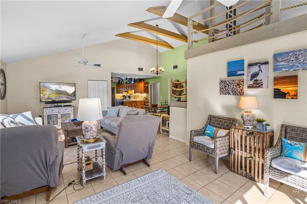 683 96th Ave N, Naples, FL 34108-11