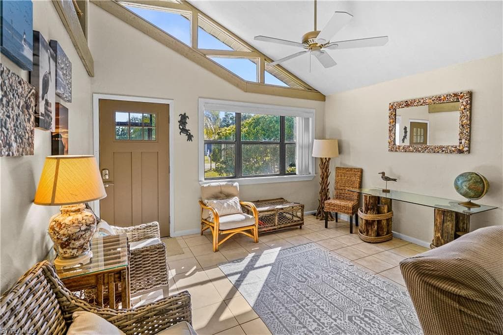 683 96th Ave N, Naples, FL 34108-12