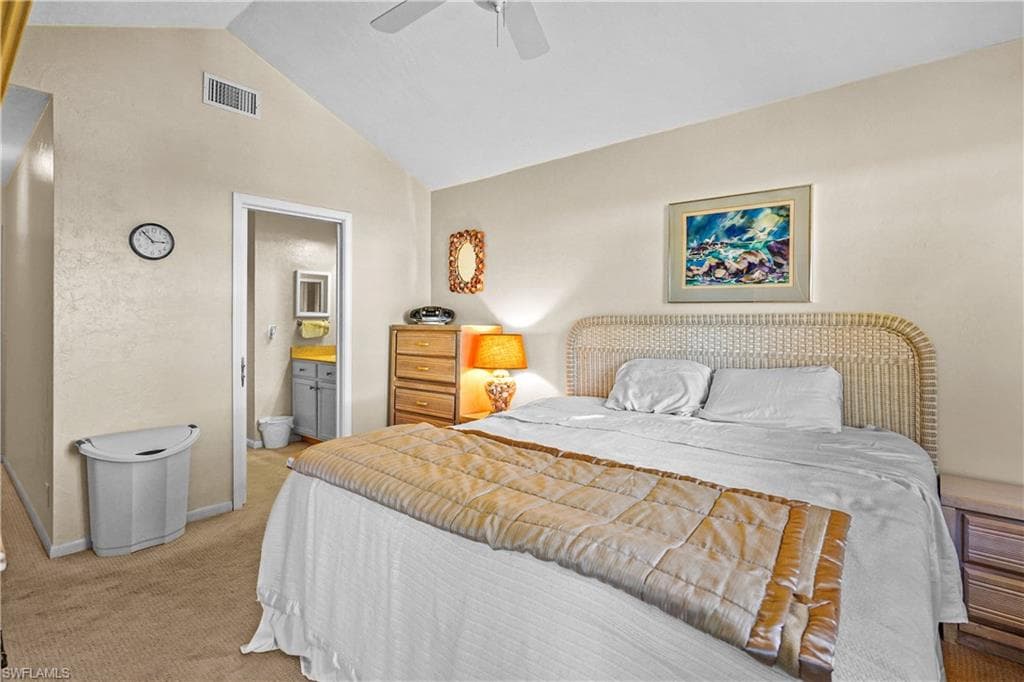 683 96th Ave N, Naples, FL 34108-28