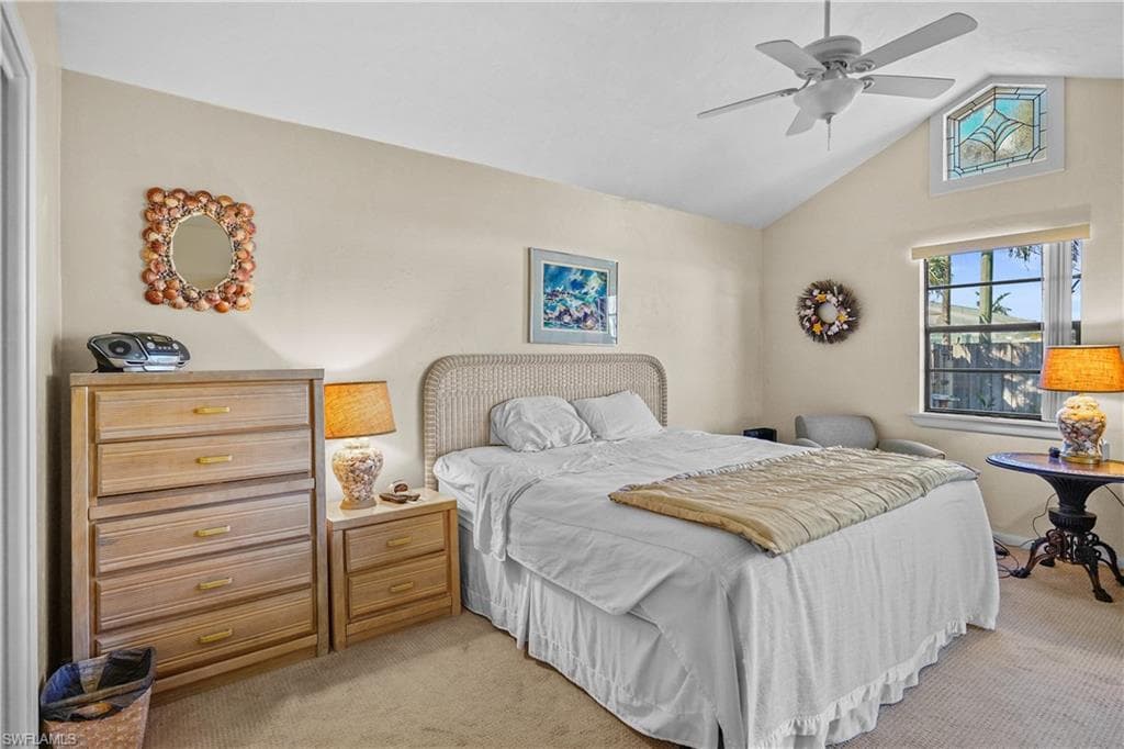 683 96th Ave N, Naples, FL 34108-29