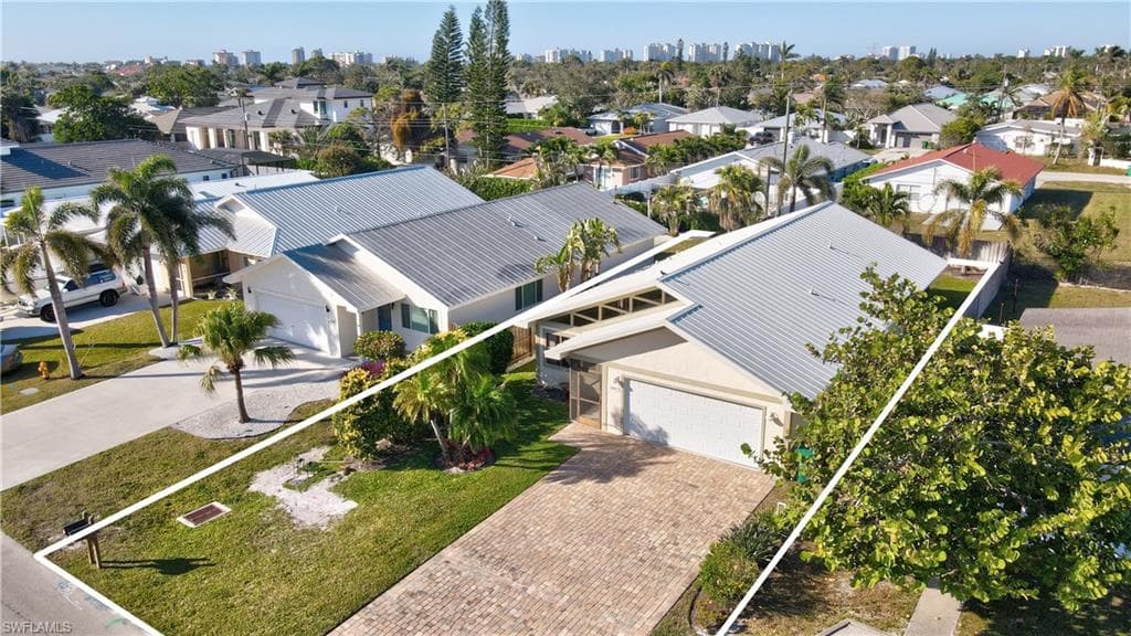 683 96th Ave N, Naples, FL 34108-46