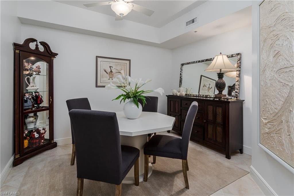 1060 Borghese Ln 1005, Naples, FL 34114-12