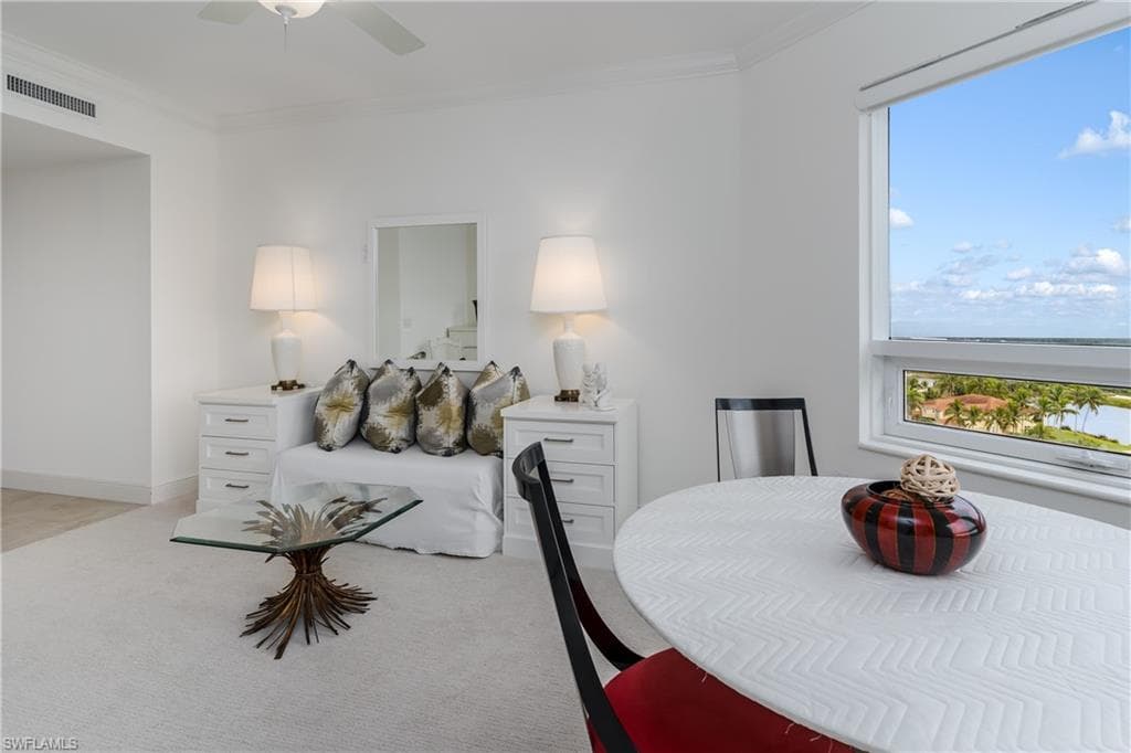 1060 Borghese Ln 1005, Naples, FL 34114-29