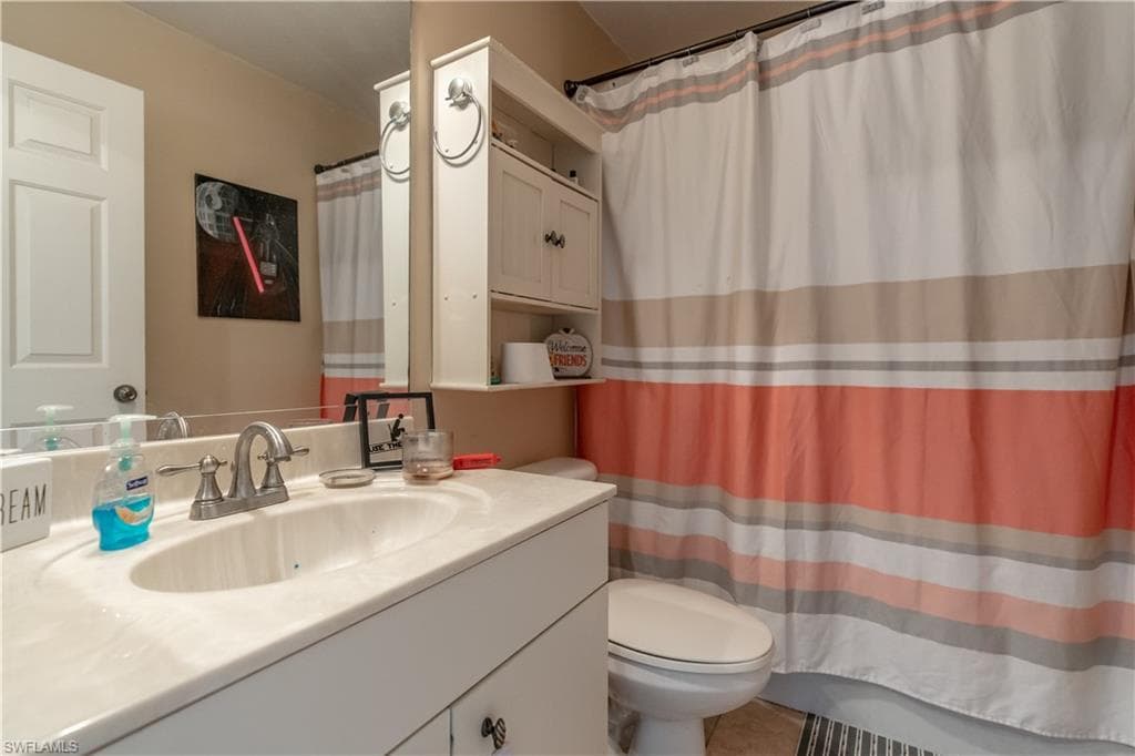3421 68th Ave NE, Naples, FL 34120-10