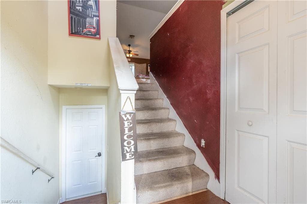 3421 68th Ave NE, Naples, FL 34120-11