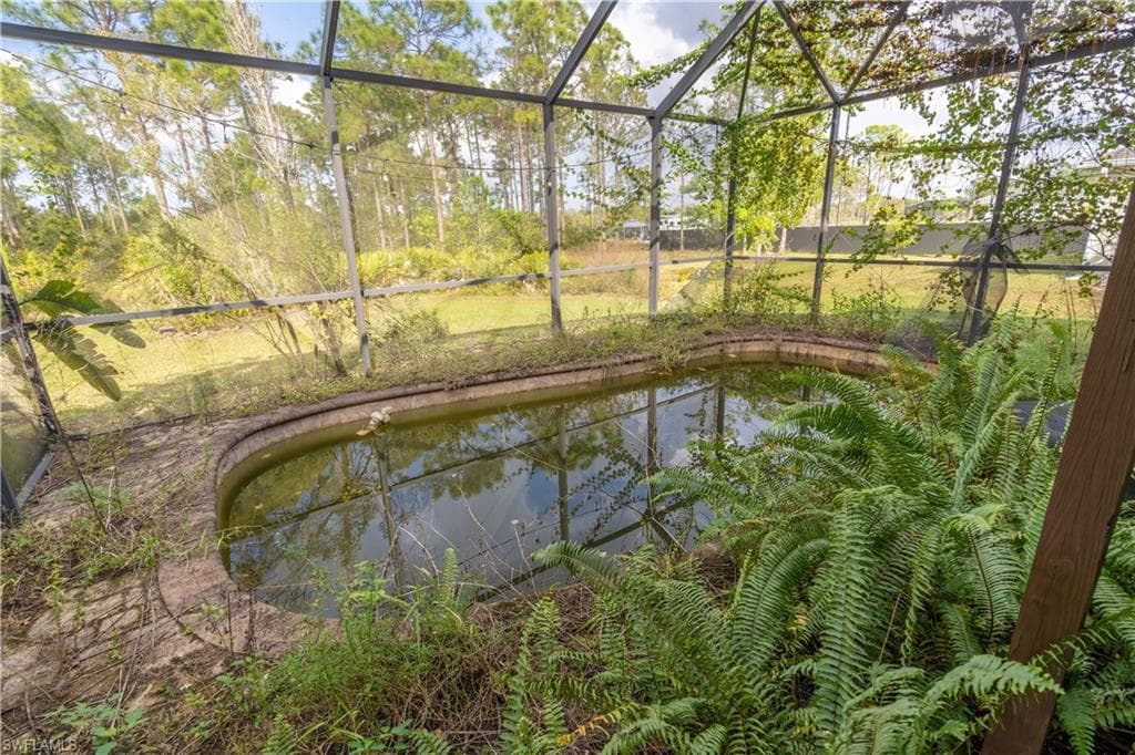 3421 68th Ave NE, Naples, FL 34120-13