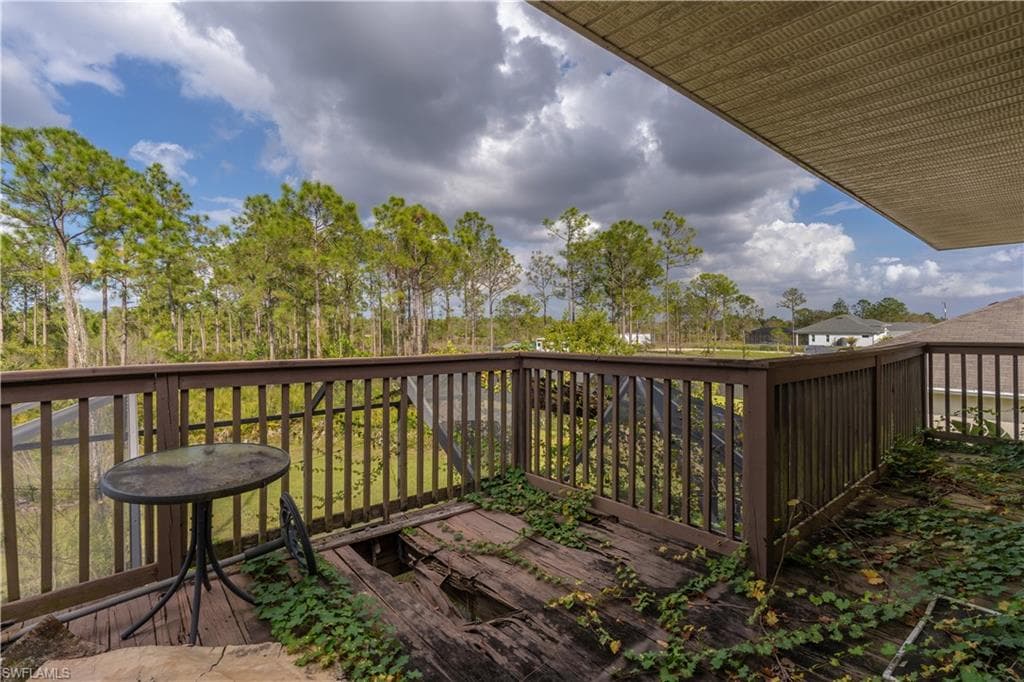 3421 68th Ave NE, Naples, FL 34120-14
