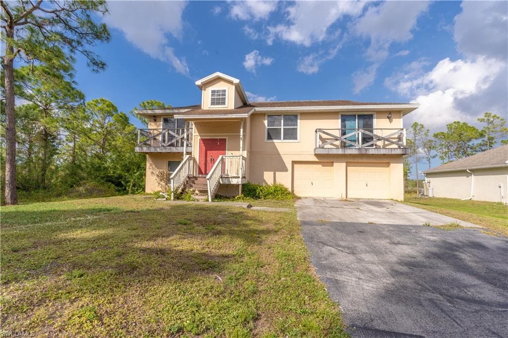 3421 68th Ave NE, Naples, FL 34120-19
