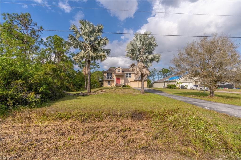 3421 68th Ave NE, Naples, FL 34120-20