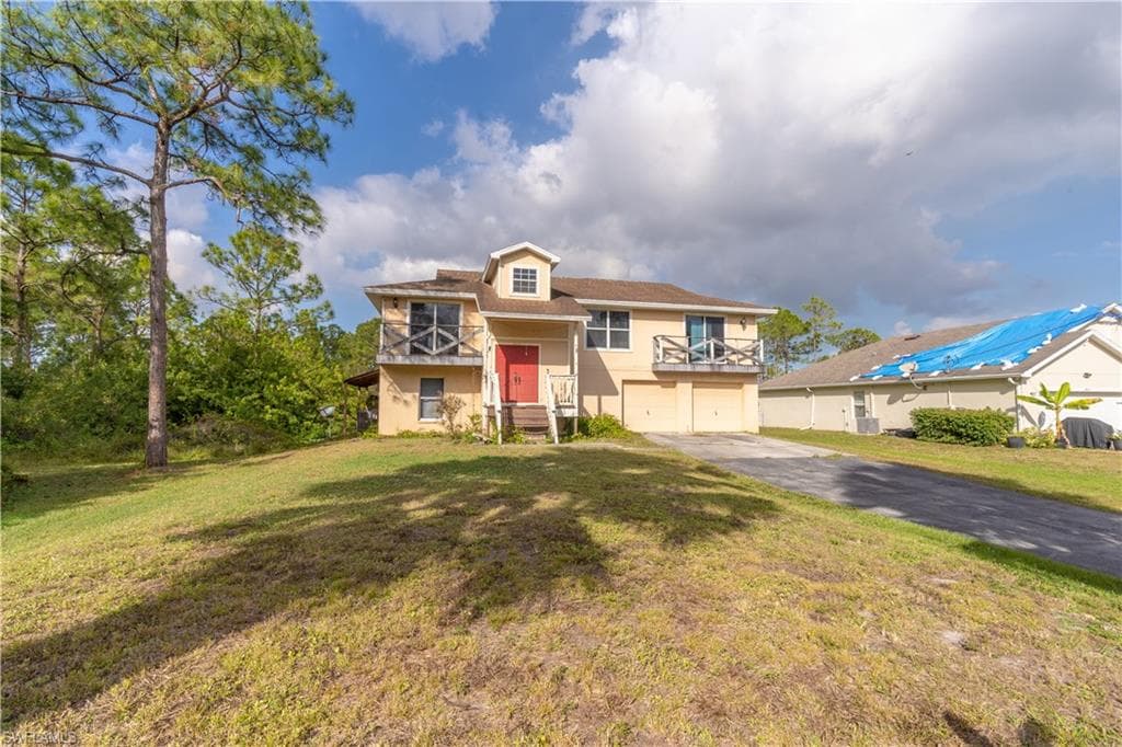 3421 68th Ave NE, Naples, FL 34120-2
