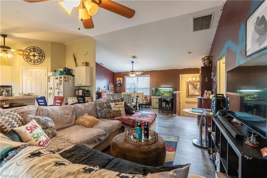 3421 68th Ave NE, Naples, FL 34120-3