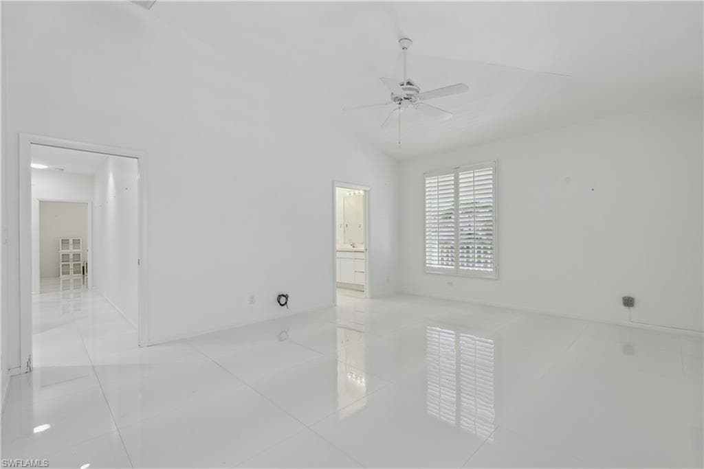 940 Sand Dune Dr, Marco Island, FL 34145-20