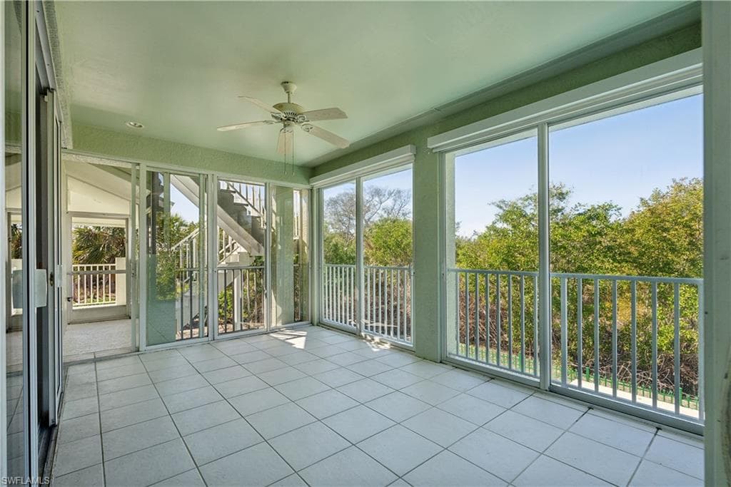 940 Sand Dune Dr, Marco Island, FL 34145-35