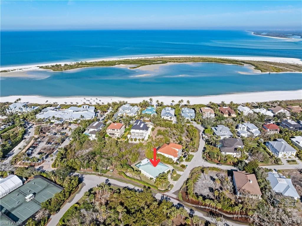 940 Sand Dune Dr, Marco Island, FL 34145-42