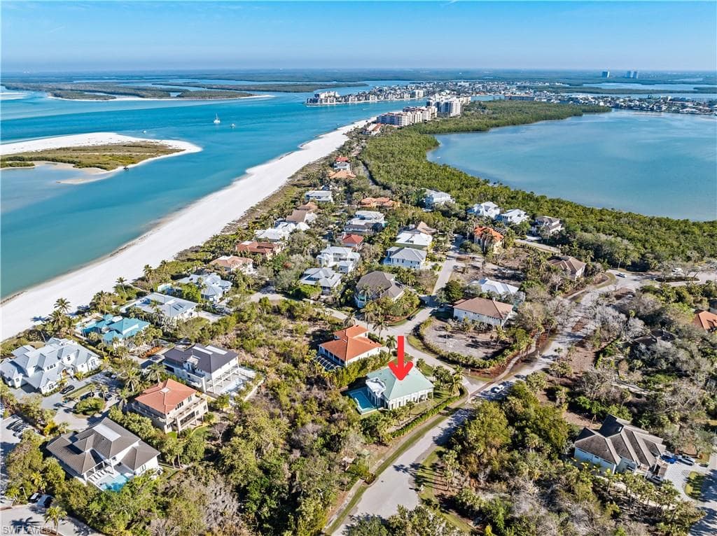 940 Sand Dune Dr, Marco Island, FL 34145-43