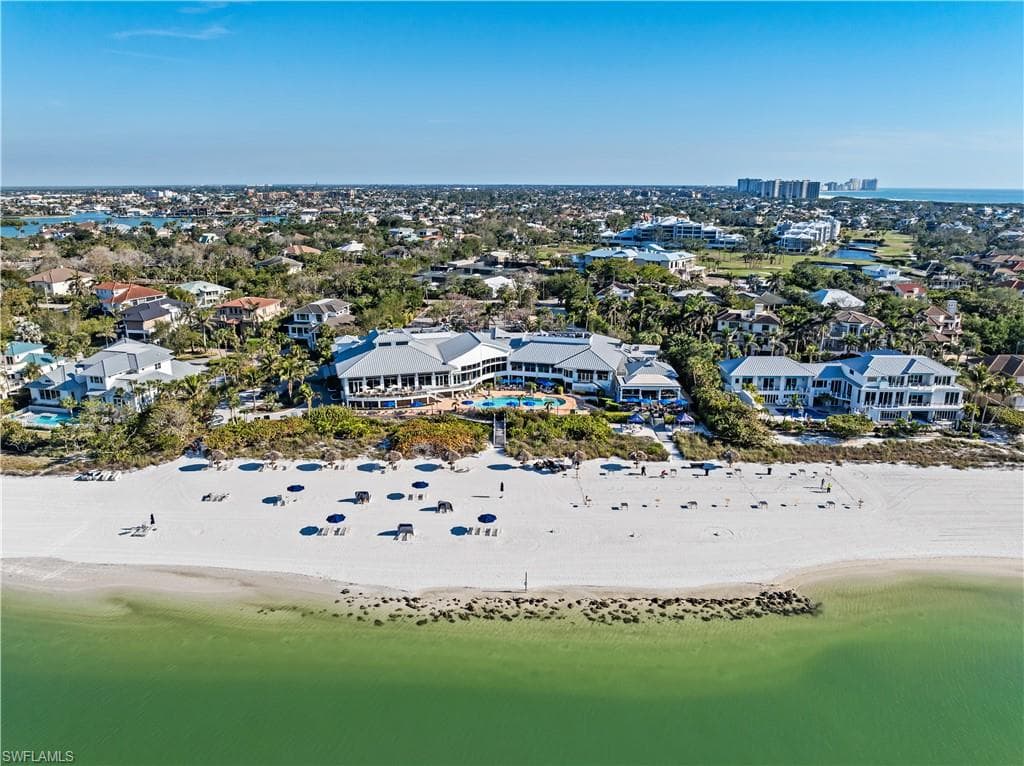 940 Sand Dune Dr, Marco Island, FL 34145-45