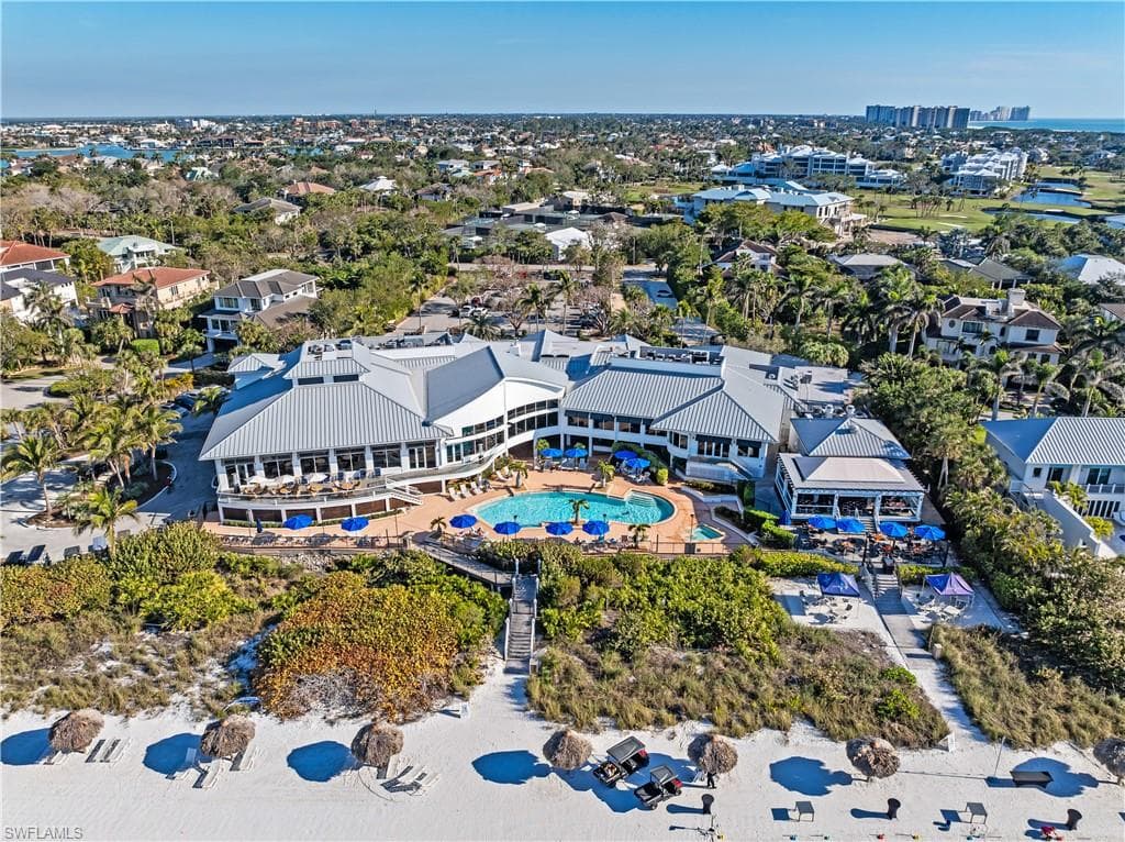 940 Sand Dune Dr, Marco Island, FL 34145-46