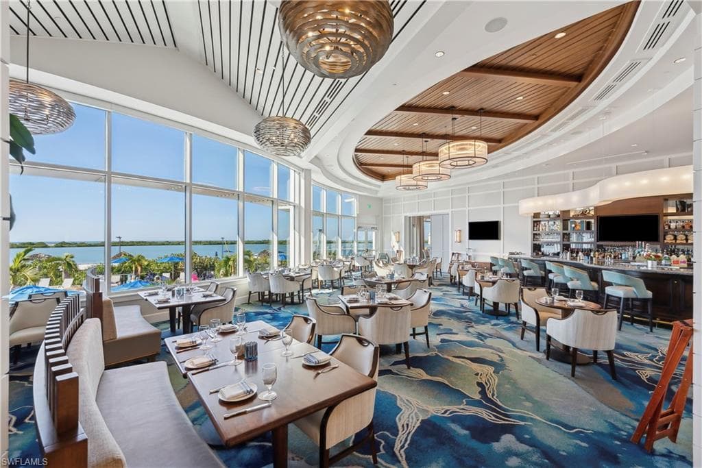 940 Sand Dune Dr, Marco Island, FL 34145-47