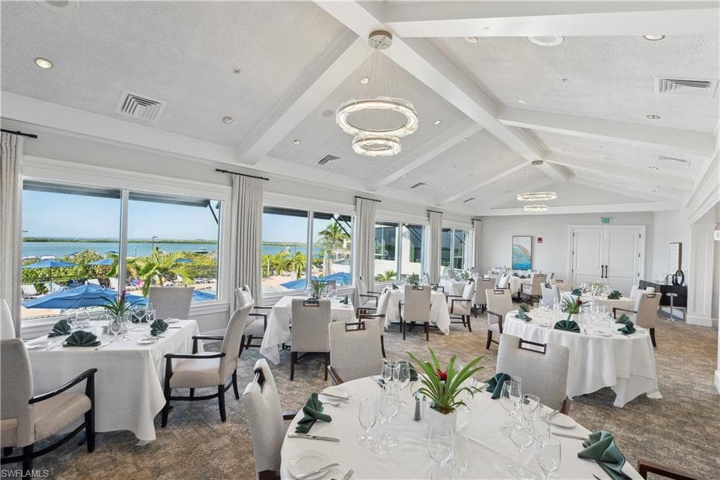 940 Sand Dune Dr, Marco Island, FL 34145-48