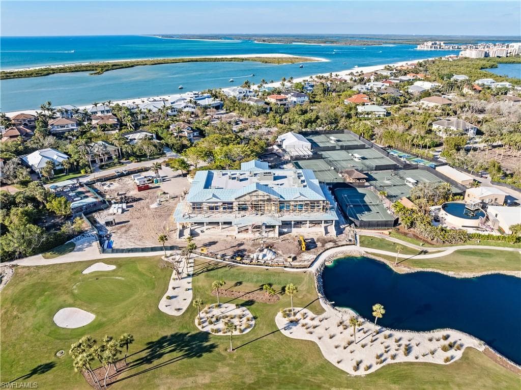 940 Sand Dune Dr, Marco Island, FL 34145-50