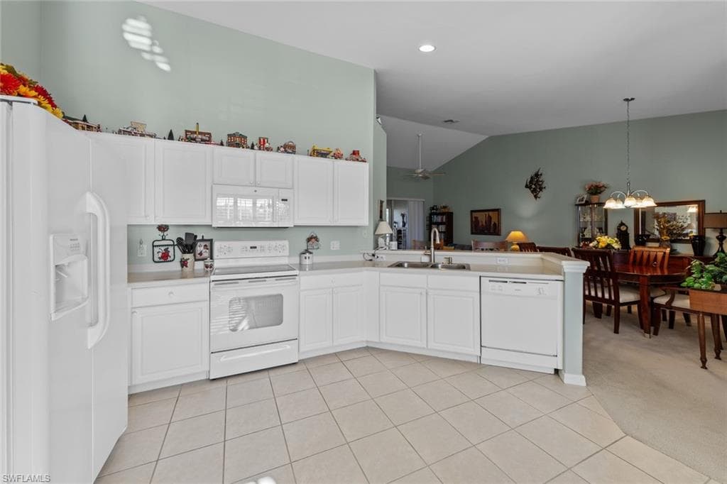 10124 Colonial Country Club Blvd 503, Fort Myers, FL 33913-9