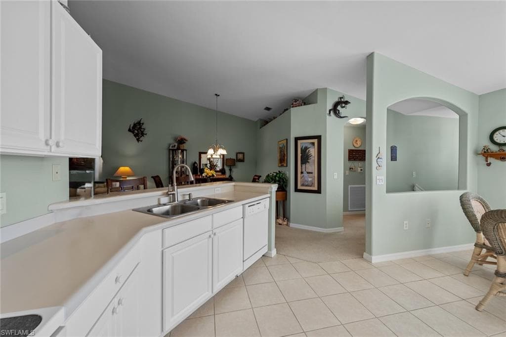 10124 Colonial Country Club Blvd 503, Fort Myers, FL 33913-10