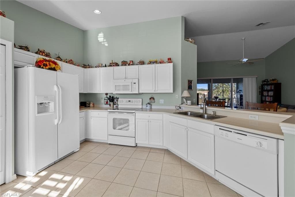 10124 Colonial Country Club Blvd 503, Fort Myers, FL 33913-12